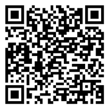 Scan to open product
