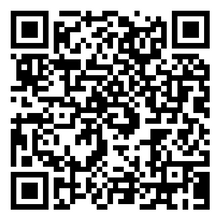 Scan to open product