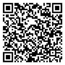 Scan to open product
