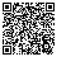 Scan to open product