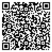 Scan to open product