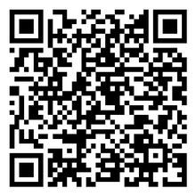 Scan to open product