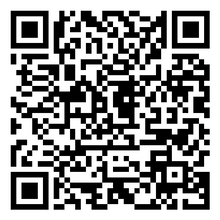 Scan to open product
