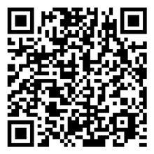 Scan to open product