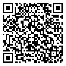 Scan to open product