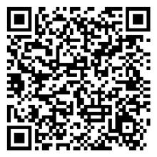 Scan to open product