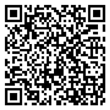 Scan to open product