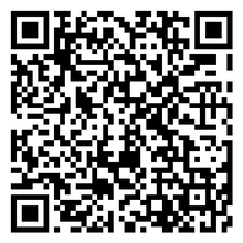 Scan to open product