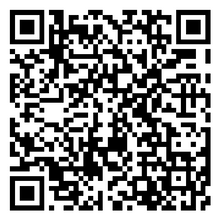 Scan to open product