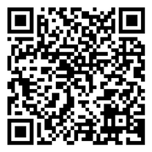 Scan to open product