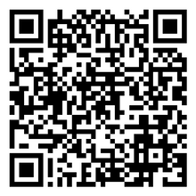 Scan to open product