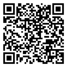 Scan to open product
