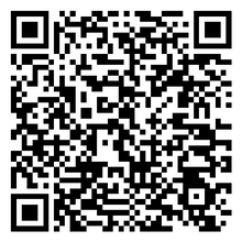 Scan to open product