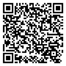 Scan to open product