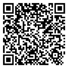 Scan to open product