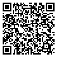 Scan to open product
