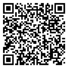 Scan to open product