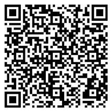 Scan to open product