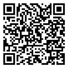 Scan to open product