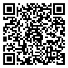 Scan to open product