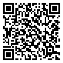 Scan to open product