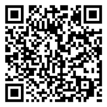 Scan to open product