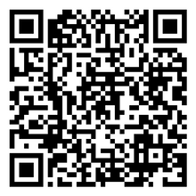 Scan to open product