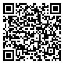 Scan to open product