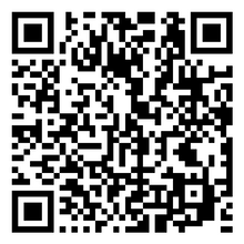 Scan to open product