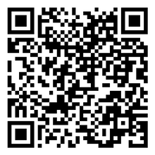 Scan to open product