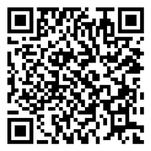 Scan to open product