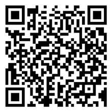 Scan to open product