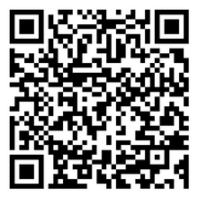 Scan to open product
