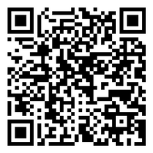 Scan to open product