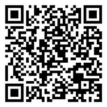 Scan to open product