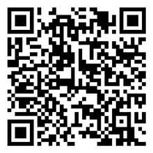Scan to open product