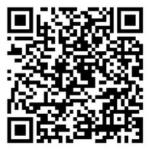 Scan to open product