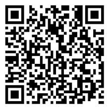 Scan to open product