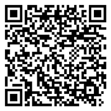 Scan to open product