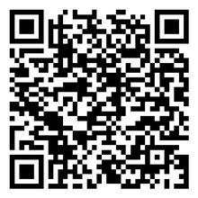 Scan to open product