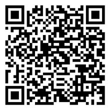 Scan to open product