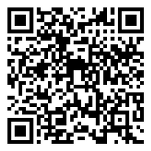 Scan to open product