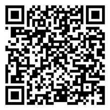 Scan to open product