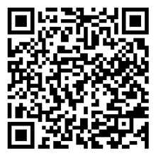 Scan to open product
