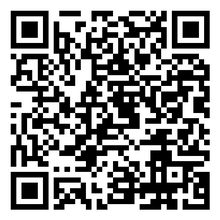Scan to open product