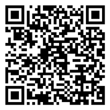 Scan to open product