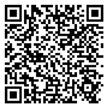 Scan to open product