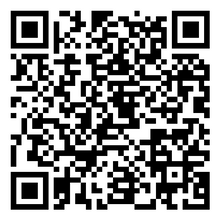 Scan to open product