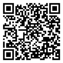 Scan to open product