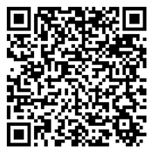 Scan to open product